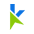 Favicon of http://www.clickography.org/