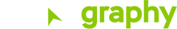 Clickography