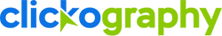 Clickography